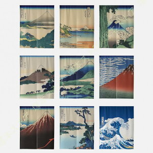 ̂ Ԏd؂  ډB ՌJ[e g O G敿 i` a Ԃ̂ Ռ vCoV[ی  Lb` rO J[e