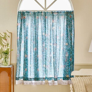 CeA JtFJ[e Cݕ JtFt[ fGȃvgJtFJ[e g Ǐ oX[ ւ̏op I J[{bNX̖ډB Ռ