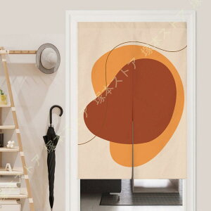 Ԏd؂J[e O O {^jJ  Ռ g d؂ ̂  vg ډB p[e[V ՔM CՒf q  Ki