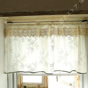 V[gJ[e Lb`J[e [XJ[e J[e [X ԃJ[e J[e JtFJ[e Ռ k g JtF Z Lb`p 