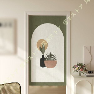 ̂ ډB Ռ J[e Ԏd؂ o   ډB k  Eߏ 킢 q Lb` d؂ ډBJ[e  a m 