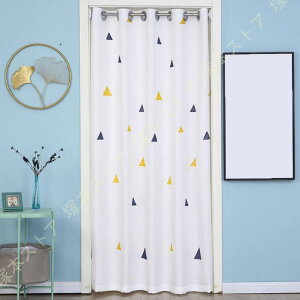 Ԏd؂J[e Ռ g AR[fBI ̂ O  hAJ[e CՒf ȃGl d؂ ngdl h h fM ۉ ډB k n