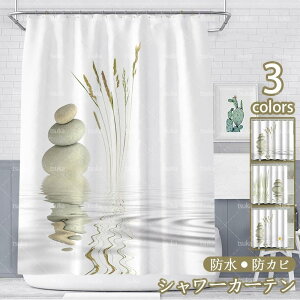 V[J[e oXJ[eh jbgoXJ[e ډBJ[e jbgoX Ռ Ԏd؂J[e Eߏ̖ډB C ʏ Ԏd؂ n