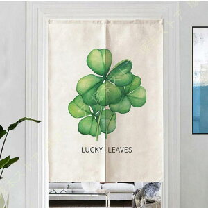 k ̂  Ԏd؂ ډB Ռ J[e g CeA ԗp i` OJ[e Ց vCoV[ی t ^yXg[