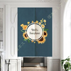 ̂ O  Ԏd؂ ډB ՌJ[e rO L` g J[e ̂ oX[ CeA C Eߏ d؂ ag Ց