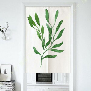 ̂ Ԏd؂  ډB ՌJ[e g O  [t i` k Ԃ̂ Ռ vCoV[ی fM  Lb`