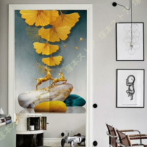 k ̂  Ԏd؂ ډB ՌJ[e g CeA ANZT 㕗 hAJ[e _ Ǌ| t ^yXg[ 唻 