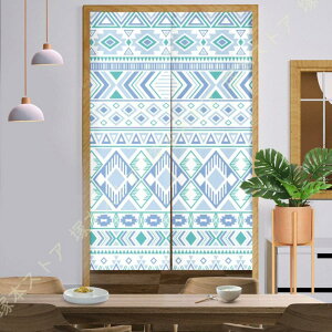 Be[W ̂  Ռ J[e g 􉽊w͗l z[ ^yXg[ ԕ ag d؂ Lb` rO OJ[e