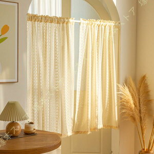 JtFJ[e p [X ̂  ډB V[g Ռ ̂  Lb` rO HX o k̂ ډB J[e Ԏd؂