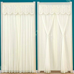  h ̂  2d [X [XJ[e 킢 JtFJ[e hAJ[e Pn CeA Ԏd؂J[e k Ց Ռ fM O