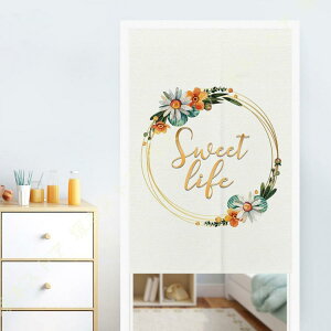 ̂ k Ǐ ^yXg[ Ԏd؂ ډB Ԃ̂ Ђ܂蕿 g  ՌJ[e p[e[V Lb` HX ꖇ ̂ g