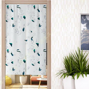 g   Ռ J[e ډB Ԏd؂ p[e[V Lb` HX ꖇ 䟭 ag a_ ̂  O i`