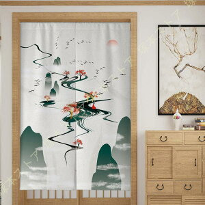 䟭 g  Ռ J[e ډB Ԏd؂ p[e[V Lb` HX ꖇ ag â  O i` Ռ̂