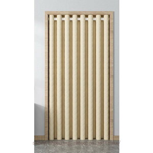 Ԏd؂ J[e O Ռ  d؂ k ̂ ډB ˂_J[e tȒP g[Abv h o Q d؂