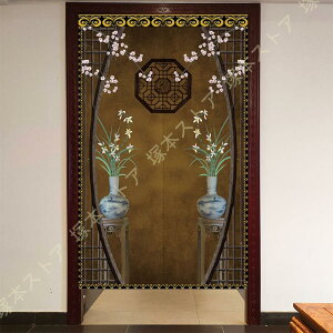 g 䟭 g  Ռ J[e ډB Ԏd؂ p[e[V Lb` HX ꖇ  ag â  O