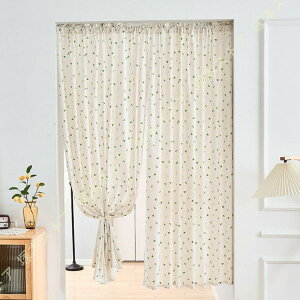 ̂  [bp m a Ԏd؂ ˌJ[e h fM ՌJ[e ̂ g ډB[Ă rO CeA d؂ 1