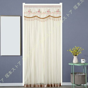 ̂  [X V[g a m a m Ԏd؂ J[e fM ՌJ[e g 䟭 ډB[Ă rO CeA d؂