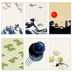 ̂EԎd؂ Ռ fM g Ԏd؂ d؂J[e a a_ a_ ag { N K^  ȃGl GR J^̂  u