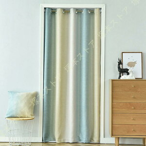 փJ[e ՌJ[e _炩 ̂ O ډB n g _ Vv ډB CeA  J[e Q ʏ Lb`