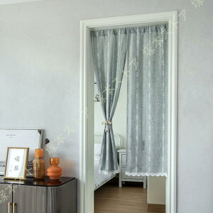 ̂ ̃J[e  Ԏd؂J[e O猩ɂ Ȃ UVJbg g fMh ՌJ[e ډB ˂_J[e hJ[e