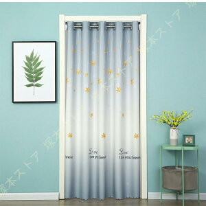 փJ[e ՌJ[e _炩 ̂ O ډB n g _ Vv ډB CeA  J[e Q ʏ Lb`