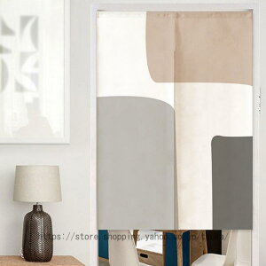 Ռ ̂ Ԏd؂ k Vv  _ CeA Ԏd؂J[e fMh ՌJ[e g  ډB ˂_J[e ȒP