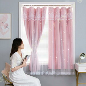 ̂ Ռ k Ԏd؂J[e fMh AR[fBI  O dJ[e ̌^ [Xt hAJ[e n  g h ȃGl