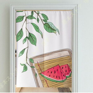 Vv ՌJ[e k EHbVu  rOΉ 1 Ռ ̂ ȃGl 2 ډB hV̓ v[g  t@bV