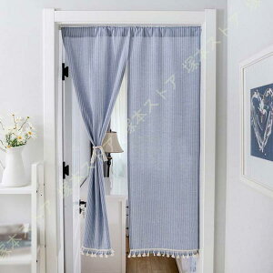 ̂  g Ԏd؂ J[e O k ȃGl 1 JtFJ[e p ˂_ ς_ ͗lւ V Ռ J[e V[g