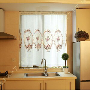 Vv ՌJ[e k EHbVu  rOΉ 1 Ռ ̂ ȃGl  ډB n v[g q  t@bV