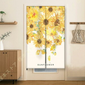 Ռ J[e k ̂  rOΉ 1 Ռ ̂ ȃGl 2 ډB [t a v[g q  t@bV