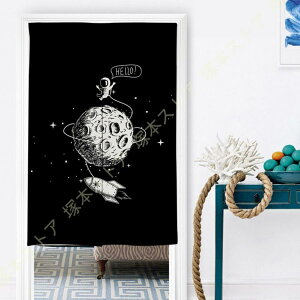 Vv ՌJ[e k EHbVu  rOΉ 1 Ռ ̂ ȃGl 2 ډB n v[g q 