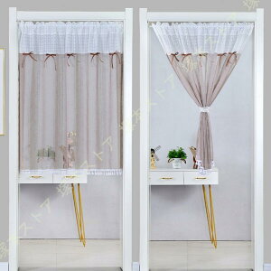 Ռ Ԏd؂ ՔM  JtFJ[e J[e V[gJ[e J[e JtFJ[e ̂  Z EHbVu @\ Xܗp