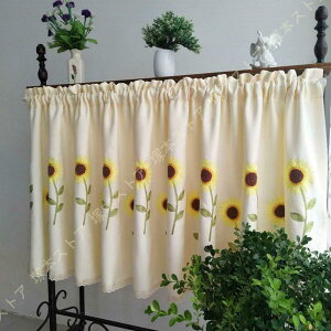 Vv ՌJ[e k EHbVu  rOΉ 1 Ռ ̂ ȃGl  ډB n v[g q  t@bV