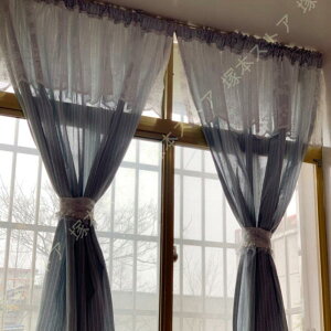 JtFJ[e ՌJ[e c J[e  ̂ k p V[g [X  d؂ Lb` ʏ g a ϋv