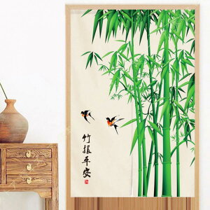 Vv ՌJ[e k EHbVu  rOΉ 1 Ռ ̂ ȃGl 2 ډB n v[g q 