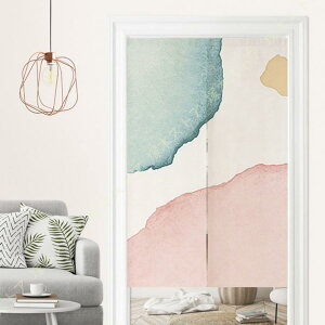 Vv ՌJ[e k EHbVu  rOΉ 1 Ռ ̂ ȃGl 2 ډB n v[g q 