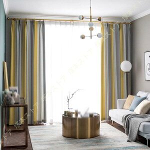 qJ[e 1Ռ EHbVu k J[e ǂ Vv 1 tbNt J[e sN CG[ 킢 n LbY i` _