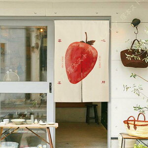 Vv ՌJ[e k EHbVu  rOΉ 1 Ռ ̂ ȃGl 2 ډB n v[g q 