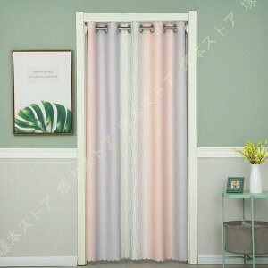 Ԏd؂ J[e ng k Ԏd؂J[e  Ռ n Ԏd؂J[e ς莮 ̂ O Ԏd؂J[e  fM ~ h