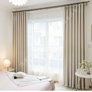 J[e J[e 2g nJ[e qpJ[e tbNt h[vJ[e sN u[ ՌJ[e fM ۉ ȃGl