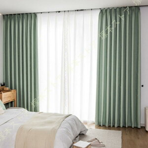 J[e 1Ռ 2 x[W u[ UVJbg fM h h ȃGl  n  h[vJ[e 􂦂 Q rOp Ԏd؂ Ռ