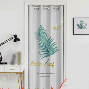 d؂J[e Ռ fM 1 i` ډB 悯 h[vJ[e Ռ ՔM Չ J[e  Z핔 􂦂 k t[ [t [