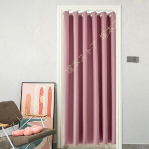 Ԏd؂J[e fM O Ԏd؂ ډB ۉ ̂k  CՒf Ռ n O[ h Vv J ȃGl Eߏ L Ki 