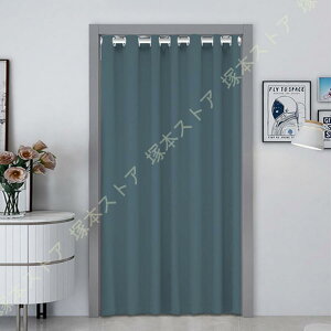 Ԏd؂ J[e ng k Ԏd؂J[e  Ռ n Ԏd؂J[e ς莮 ̂ O Ԏd؂J[e  fM ~ h