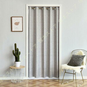 Ԏd؂ J[e  d؂J[e Ԏd؂ J[e Ռ  O[ Ԏd؂J[e k ng Ԏd؂ J[e ς Ԏd؂ ̂