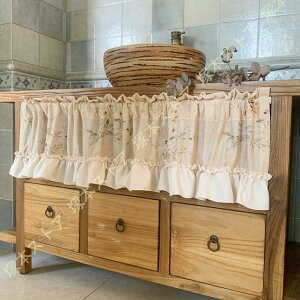 JtFJ[e ̂ O猩ɂ Ռ ډB vCoV[ی 킢 p J[eԎd؂  Lb` op gC CeA x_