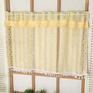 [XJ[e JtFJ[e Ռ J[e J[e ݑΉ ՔM ˂_Ή C Ԗ͗l fR[V    ډB