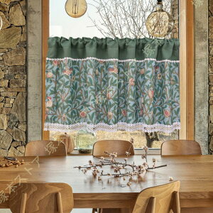 JtFJ[e [X Ȃ p Ց J[e  k  J[e o Ռ a Ԏd؂ J[e fM Z߃J[e a ډB