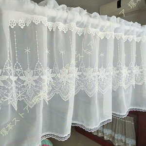 p JtFJ[e [X Ռ k  킢 ͗lւ V V[g Lb` gC  Ki hAJ[e O g ډB